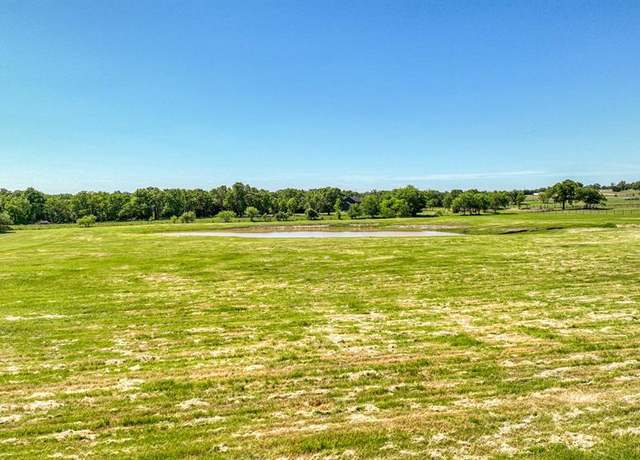 Property at 1048 Paradise Pkwy, Poolville, TX 76487