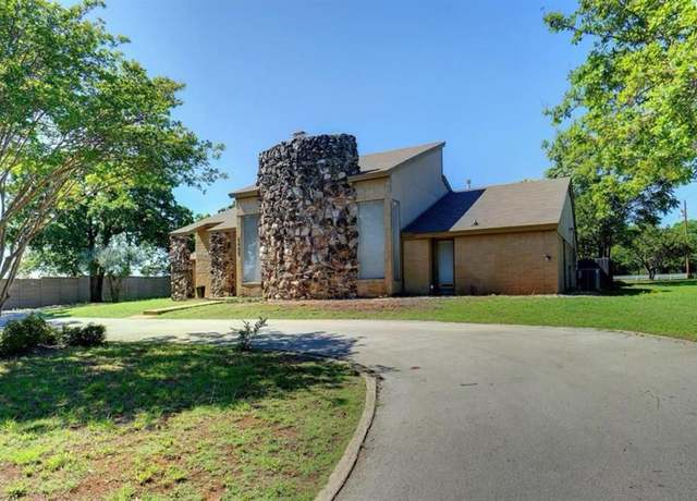 Property at 1052 W Dove Rd, Southlake, TX 76092, 2 beds, 2 baths