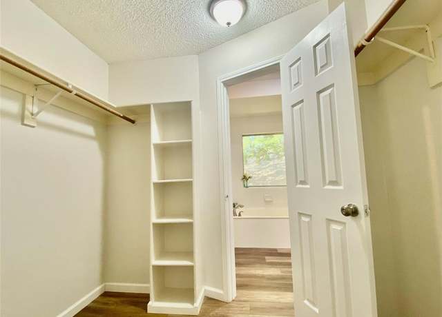 Property at 750 Pulitzer Ln, Allen, TX 75002, 4 beds, 2.5 baths