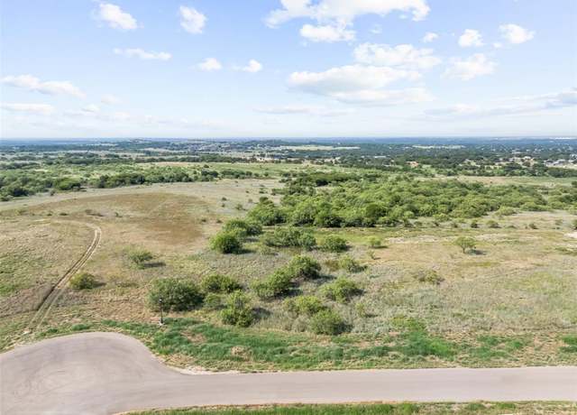 Property at 956 San Jacinto Dr, Aledo, TX 76008
