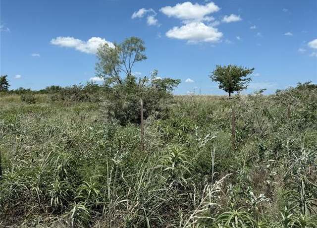 Property at TBD Cr 410, Gainesville, TX 76240