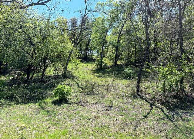 Property at Tract #5 CR 323, Hasse, TX 76442