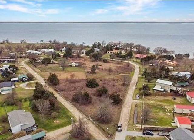 Property at TBD Rs Private Road 5505, Point, TX 75472