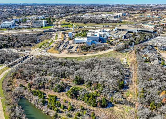 Property at 1750 W Kirkwood Blvd, Southlake, TX 76092