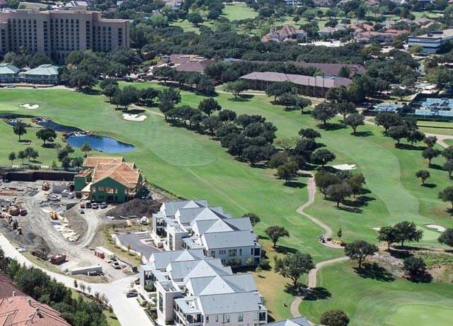 Property at 350 O' Connor Ridge Blvd #23, Irving, TX 75038, 3 beds, 3 baths