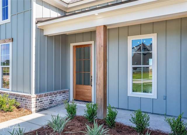 Property at 173 Laurel Valley Ln, Stonewall, LA 71078, 3 beds, 2 baths