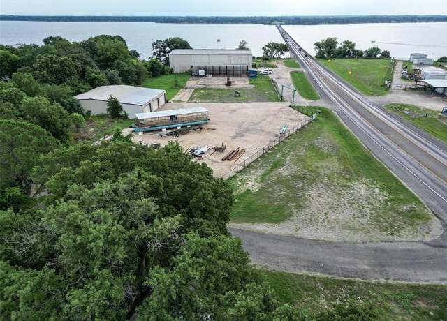 Property at 10473 A FM 751, Quinlan, TX 75474