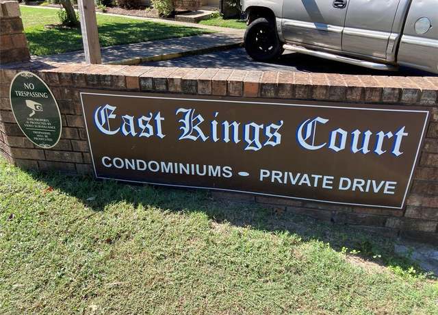 Property at 1820 E Kings Hwy #243, Shreveport, LA 71105, 1 bed, 1 bath