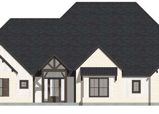 Property at 000 Deer Run Trl, Farmersville, TX 75442, 4 beds, 3.5 baths