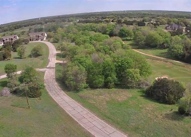 Property at 42097 Crooked Stick Dr, Whitney, TX 76692