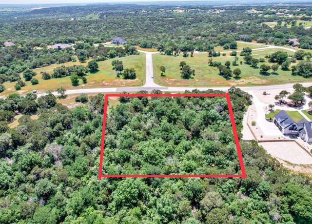 Property at 8213 Retreat Blvd, Cleburne, TX 76033