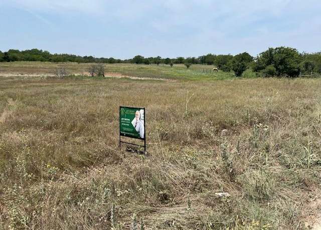 Property at 0000 Pr4219, Decatur, TX 76234