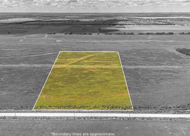 Property at 2335 Hcr-1212, Blum, TX 76627
