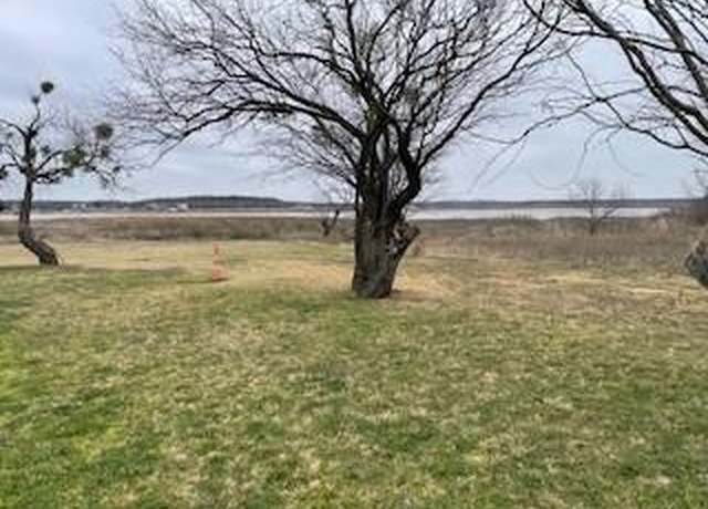 Property at 8400 County Road 313, Breckenridge, TX 76424