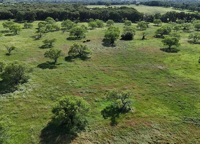 Property at TBD TR 4 Cr482, Stephenville, TX 76401
