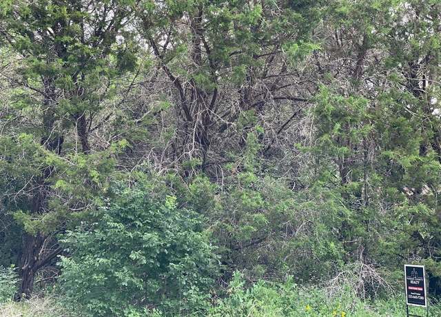Property at TBD Western Lake Dr, Weatherford, TX 76087