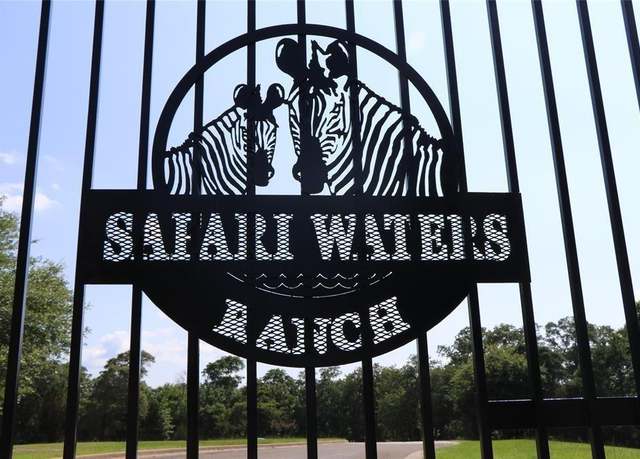 Property at 9122 Safari Blf, Larue, TX 75770