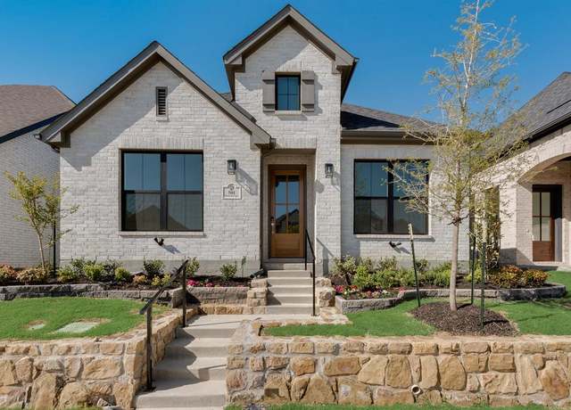 Property at 501 Firecrest Ln, Celina, TX 75009, 4 beds, 2 baths