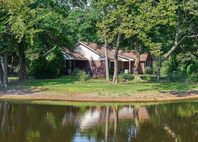 Property at 1200 VZ County Rd 2534, Canton, TX 75103, 3 beds, 2 baths