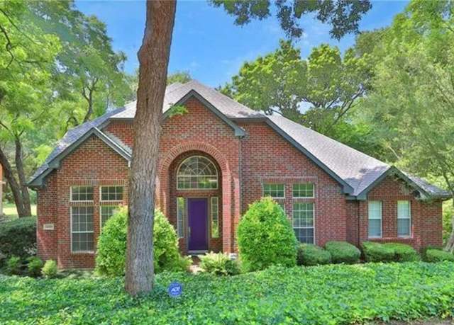 Property at 1501 Wyndmere Dr, Desoto, TX 75115, 4 beds, 3 baths