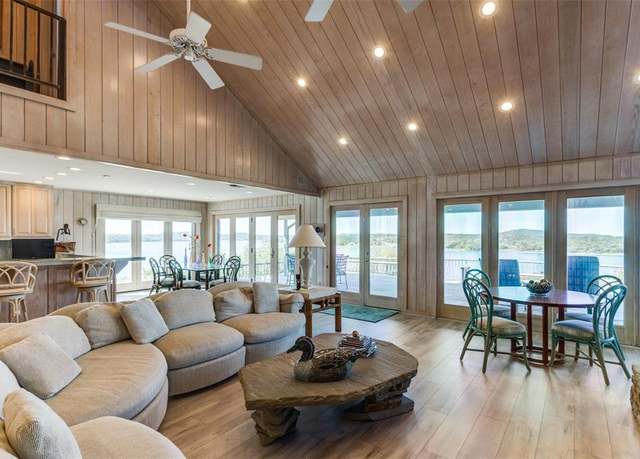 Property at 1012 Lakeview Point Dr, Possum Kingdom Lake, TX 76475, 3 beds, 2.5 baths