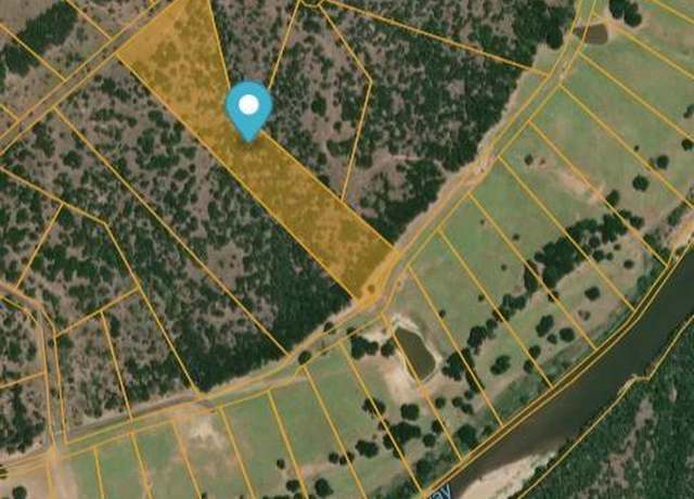 Property at 2048 River Shoals Rd, Mineral Wells, TX 76067