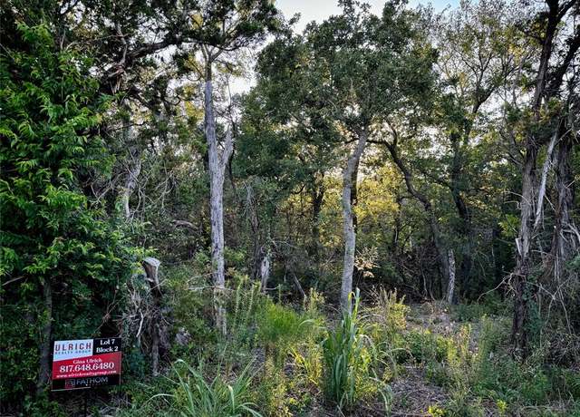 Property at 10601 County Road 1240, Cleburne, TX 76033