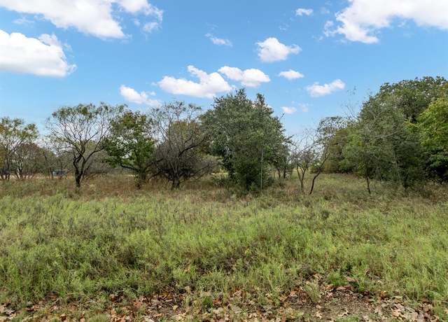 Property at 24171 Stonewood Dr, Whitney, TX 76692