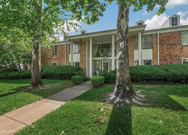 Property at 3820 Fairfield Ave #113, Shreveport, LA 71104, 3 beds, 2 baths