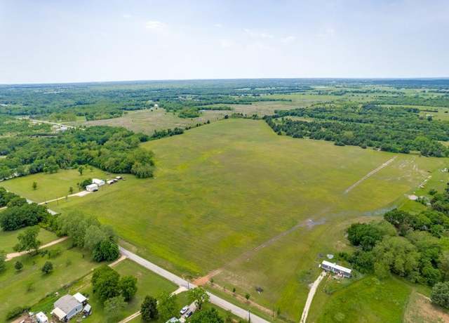 Property at Tract 5 TBD Sandusky Rd, Whitesboro, TX 76273