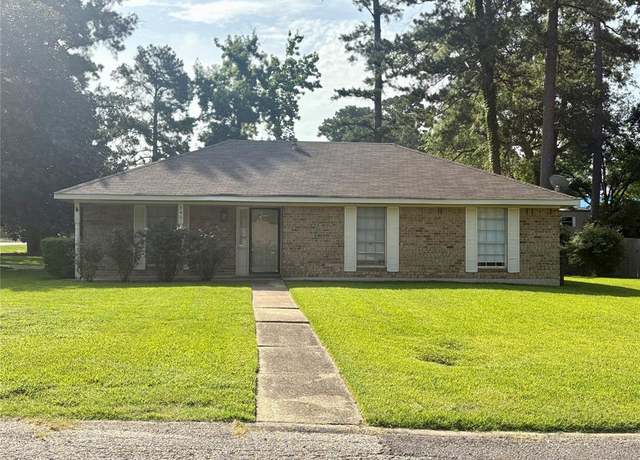 Property at 9401 Pitch Pine Dr, Shreveport, LA 71118, 3 beds, 2 baths