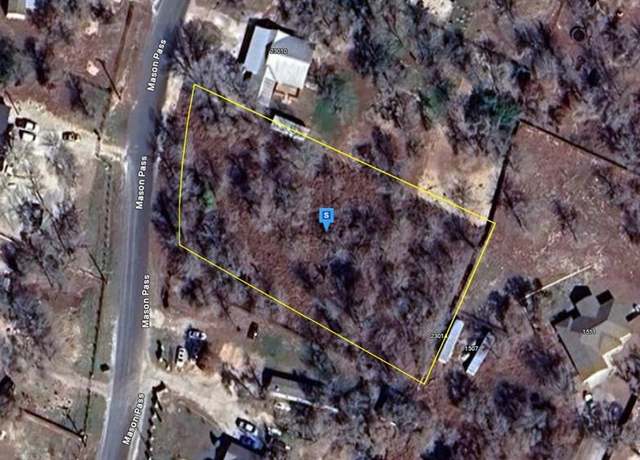 Property at 23014 Mason Pass, San Antonio, TX 78264