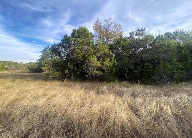 Property at 8020 Nairn Ct, Cleburne, TX 76033