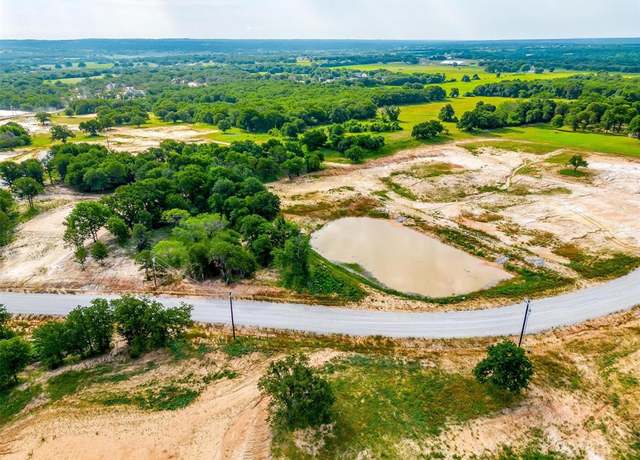 Property at 1008 Salvation Dr, Weatherford, TX 76088