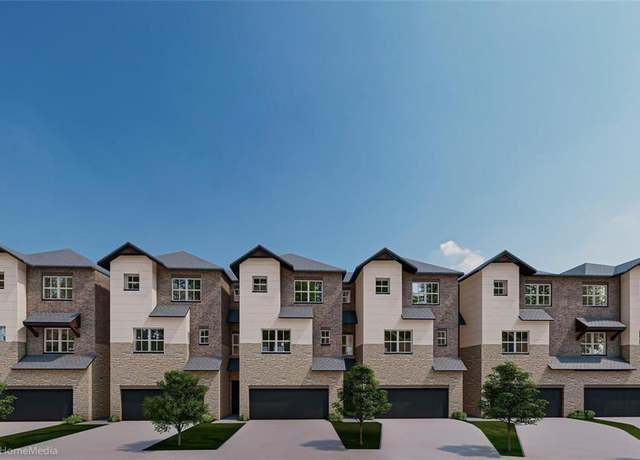 Property at 2406 Bent Oak Trl, Sachse, TX 75048, 3 beds, 3.5 baths