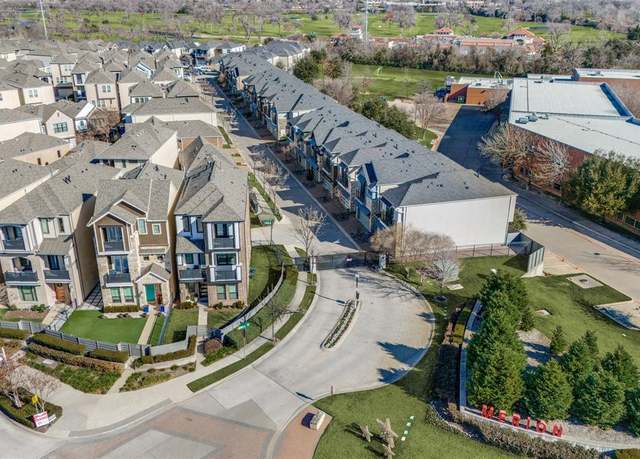 Property at 7836 Minglewood Ln, Dallas, TX 75231, 3 beds, 2.5 baths