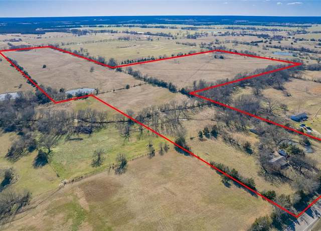 Property at 3883 Farm Road 71 W, Sulphur Springs, TX 75482