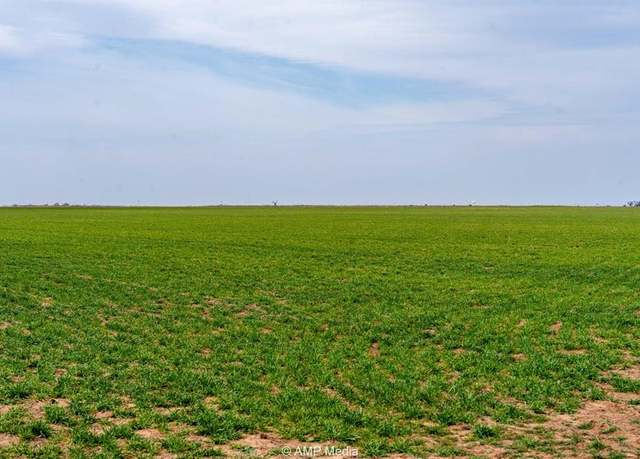 Property at TBD COUNTY ROAD 381, Anson, TX 79501