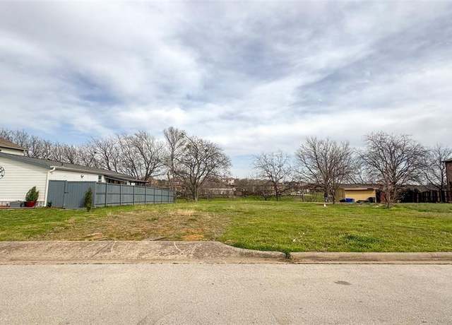 Property at 318 Castleridge Dr, Little Elm, TX 75068