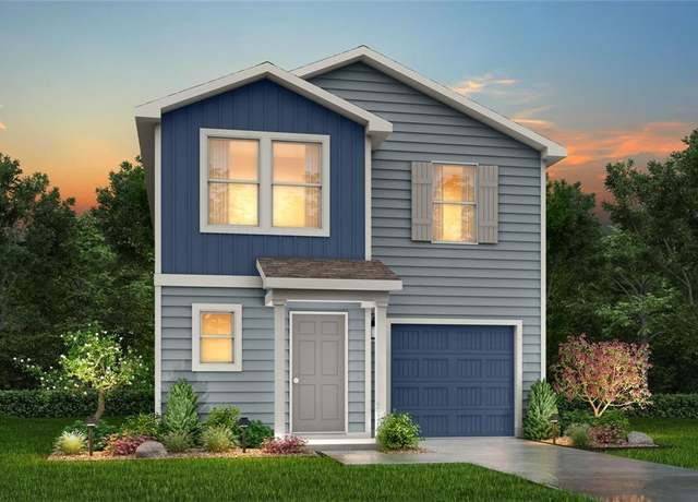 Property at 236 Blue Bird Ln, Mineola, TX 75773, 4 beds, 2.5 baths