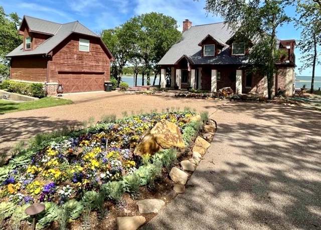 Property at 1529 Garza, Little Elm, TX 75068
