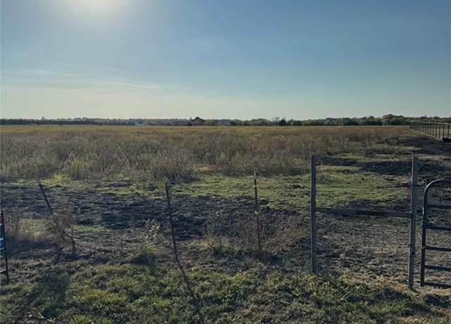 Property at TBD County Road 939, Nevada, TX 75173