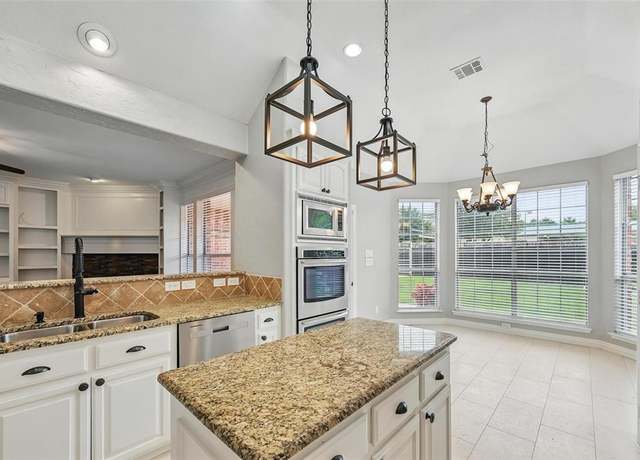 Property at 103 Fontana Ct, Allen, TX 75013, 4 beds, 4 baths