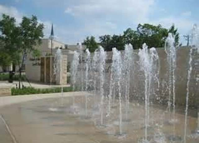 Property at 2217 Angelina St, Mansfield, TX 76063, 4 beds, 3.5 baths
