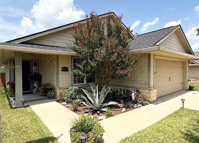 Property at 10226 Condor Loop, Waco, TX 76708, 3 beds, 2 baths