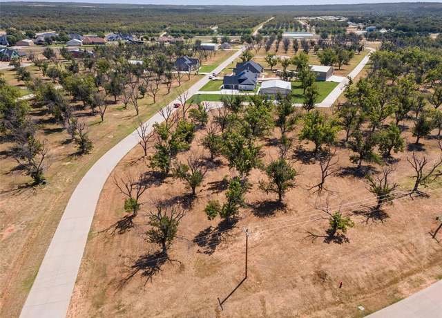 Property at 7000 W Landings Rd, Granbury, TX 76049