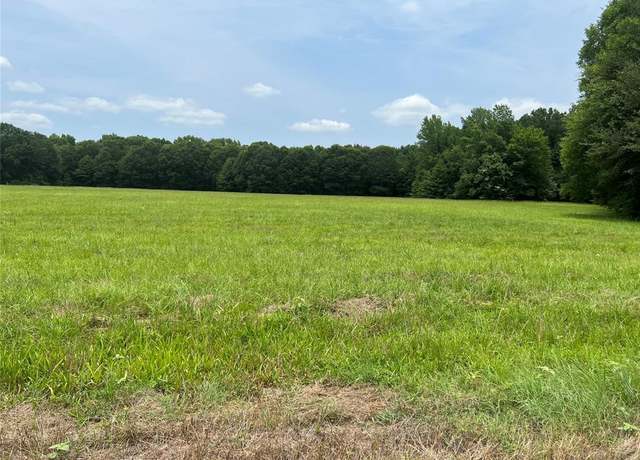 Property at TBD CR 4130, Mount Vernon, TX 75457