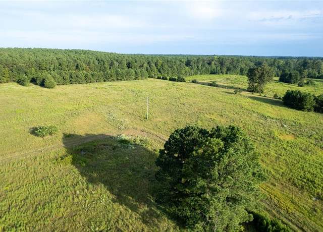 Property at Lake Country (Lot 15) Tx-77, Atlanta, TX 75551