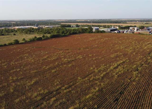 Property at 8201 County Road 403, Grandview, TX 76050