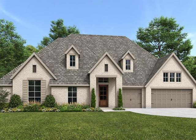 Property at 1016 Lookout Dr, Rockwall, TX 75087, 4 beds, 4.5 baths
